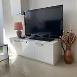 Apartman Lola