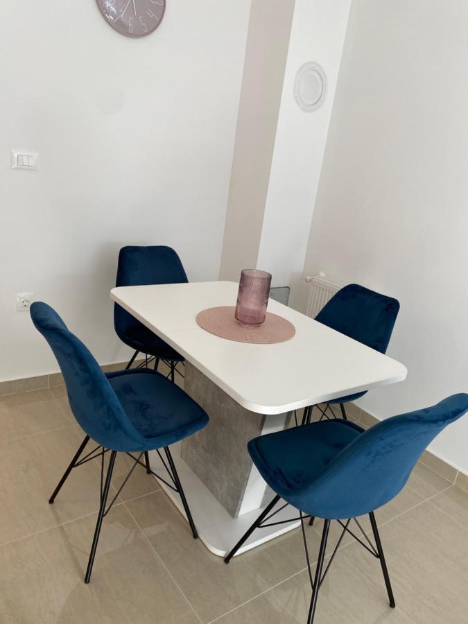 Apartman Lola Pula