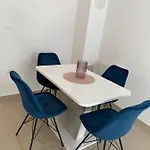Apartman Lola
