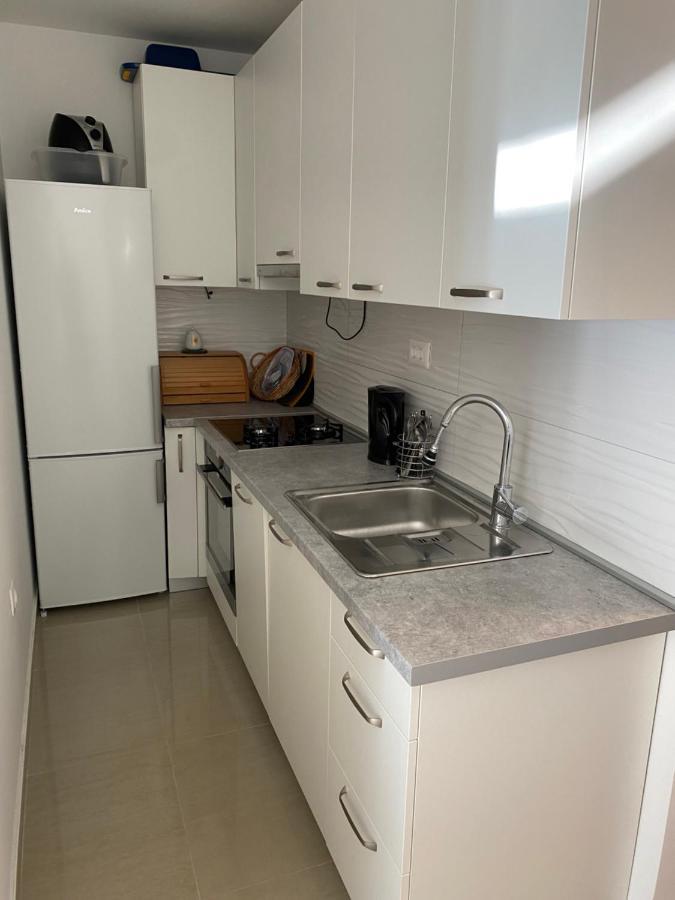 Apartment Lola